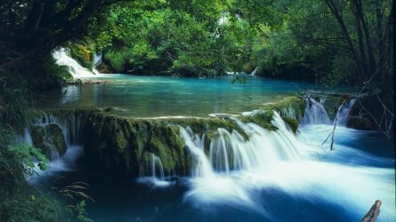12 vườn quốc gia đẹp nhất Việt Nam phải thêm ngay vào danh sách du lịch